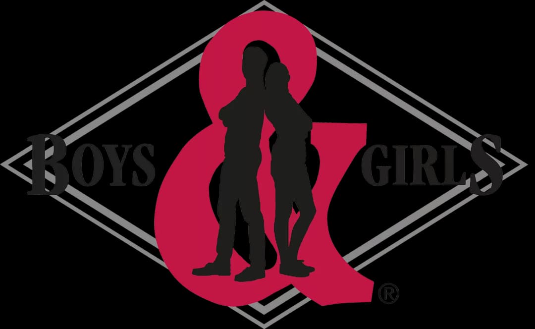 Boys & Girls Fotografie GmbH Logo